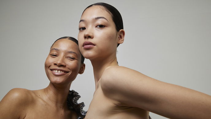 Das waren die besten Beauty-Produkte 2023 – laut der Redaktion