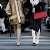 Kein Stiefel ist so gefragt wie dieser von H&M