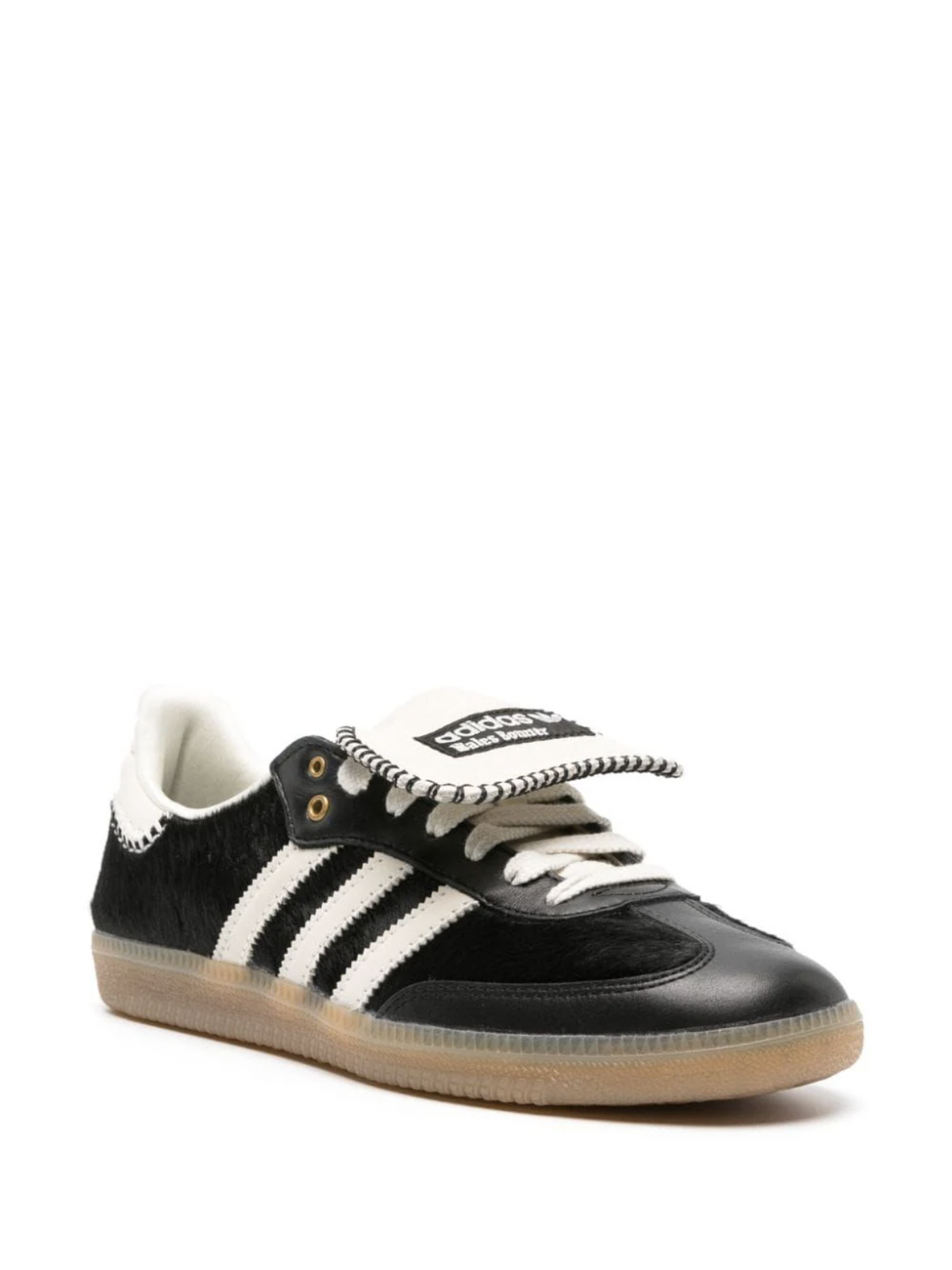 Bonner Wales Sneaker Adidas