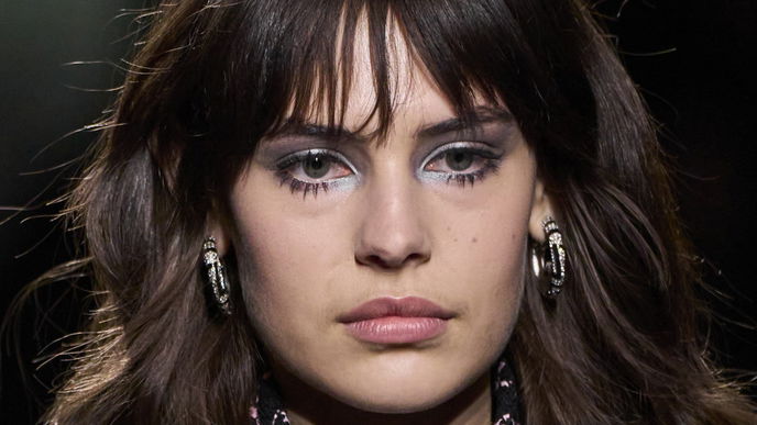 Frisuren-Trend im Frühling: "Coquette Hair" wird die wohl beliebteste Frisur 2025