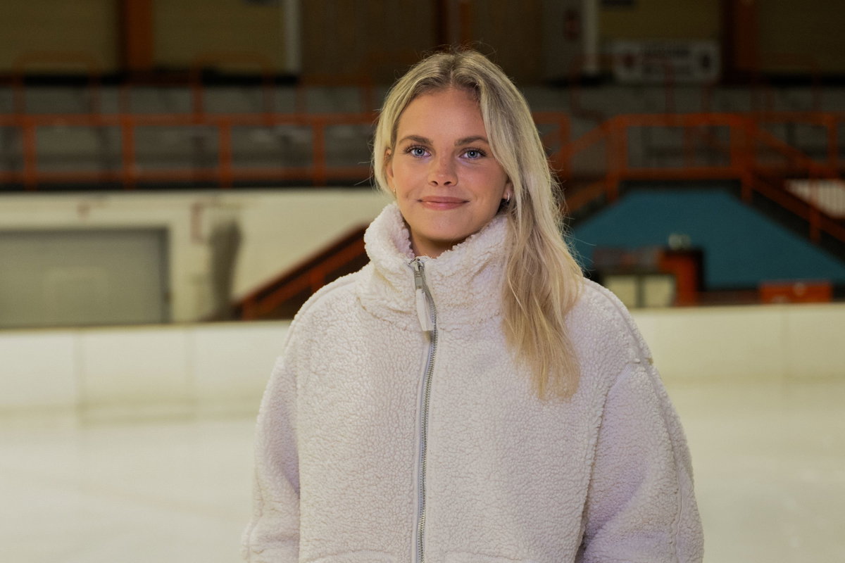 Bianca Kandidatin Die Bachelors