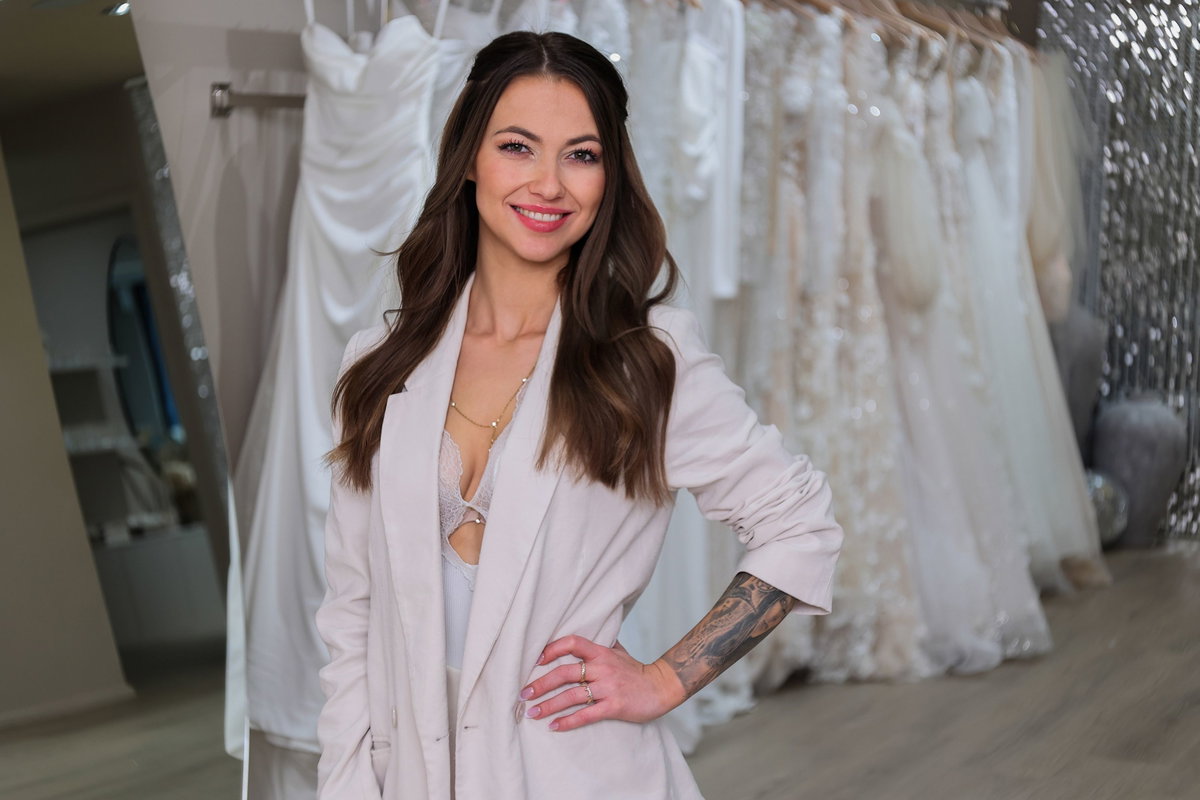 Leonie Kandidatin Die Bachelors