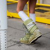 Moon Boots: 3 Styling-Fehler, die du definitiv vermeiden solltest