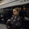 Mit diesen 3 It-Pieces sieht dein Look luxuriös aus – unter 30 Euro