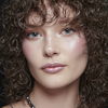 "Frosted Lips" sind der Eisprinzessinnen-Look für die Festtage