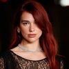 Die Trend-Haarfarbe "Dark Velvet Hair" begeistert jetzt alle