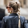 Flechtfrisuren für lange Haare: Die schönsten Ideen
