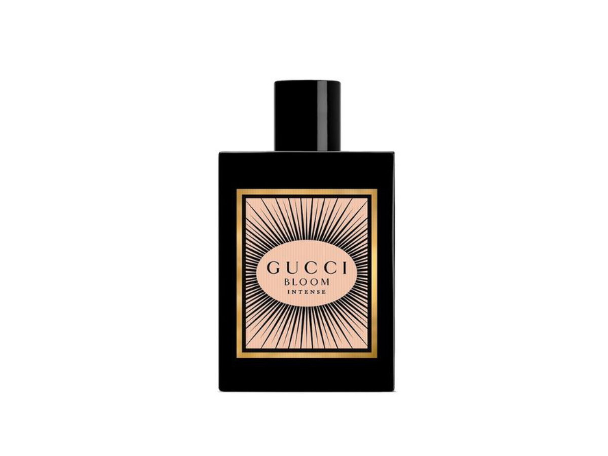 Gucci Bloom