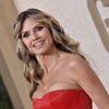 Heidi Klum: SO klingt ihr neuer Song "Sunglasses At Night"
