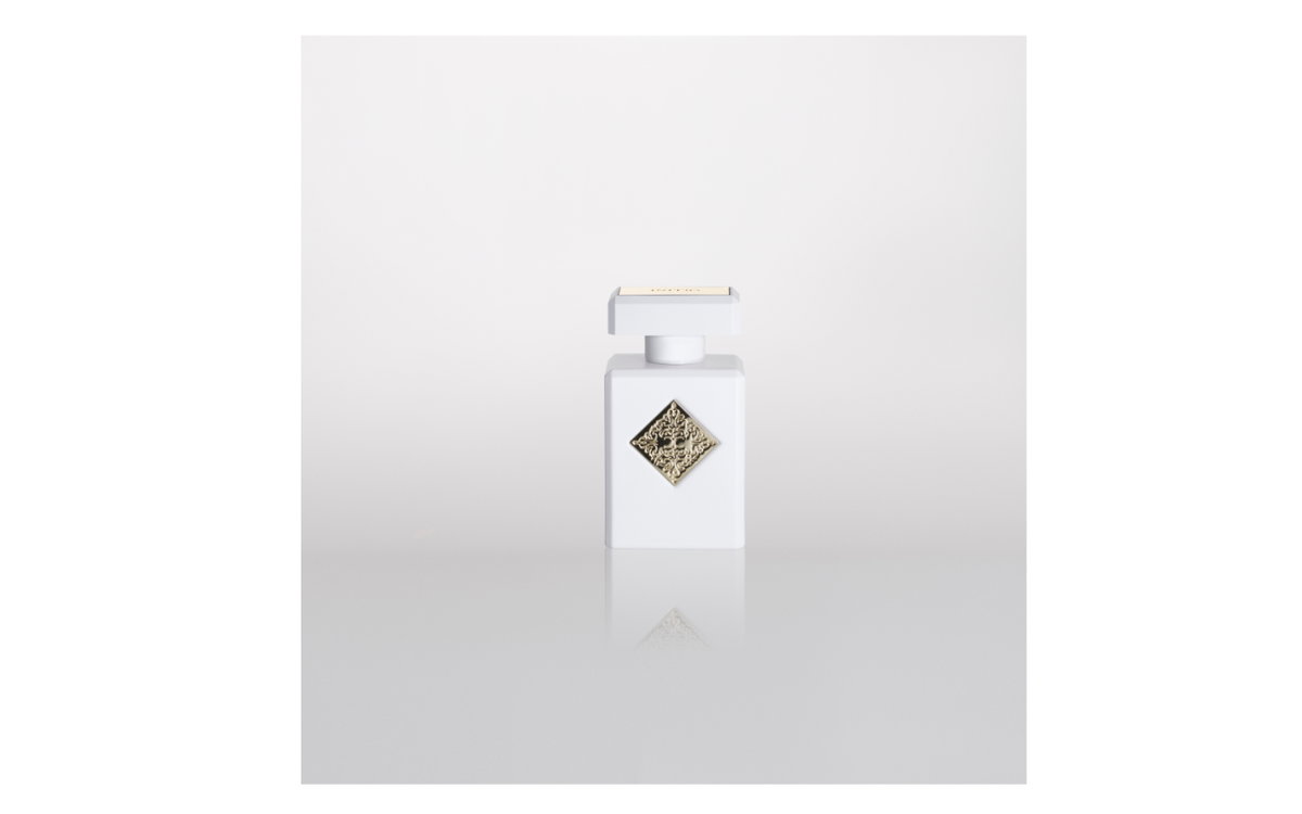 Initio Musk Therapy Parfum