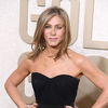 The Rachel: Das macht die ikonische Trendfrisur von Jennifer Aniston so besonders