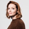 Karoline Herfurth im Interview: "Ich finde das Bild der Powerfrau furchtbar"