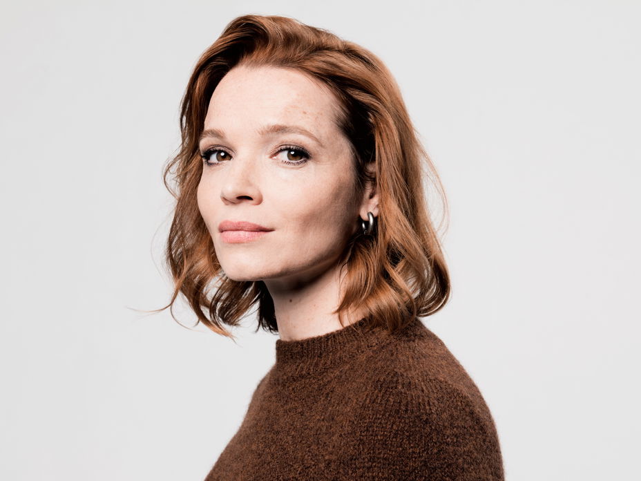Karoline Herfurth