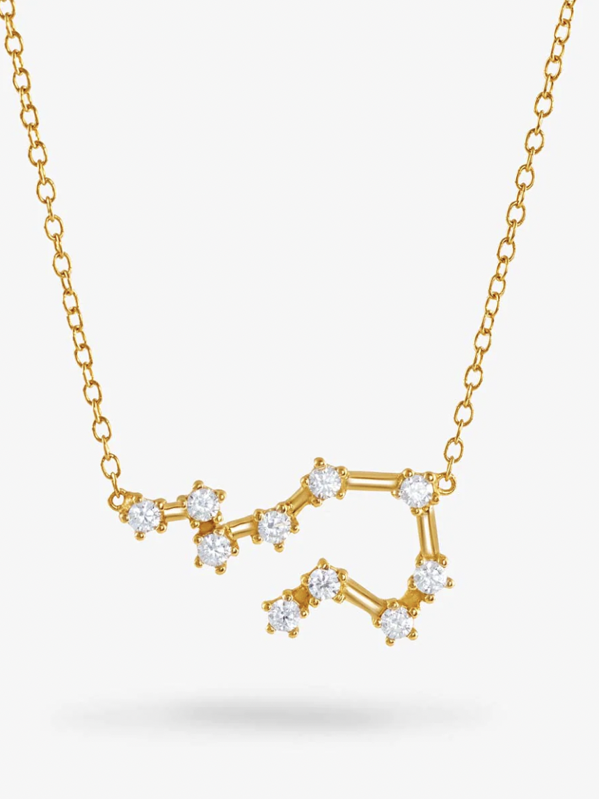 Kette von Glambou