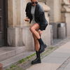 Der günstige Stiefel von H&M ist 2024 der einzige, den du brauchst