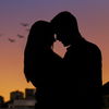 Liebeshoroskop: Mit diesen romantischen Gesten eroberst du die 12 Sternzeichen am Valentinstag