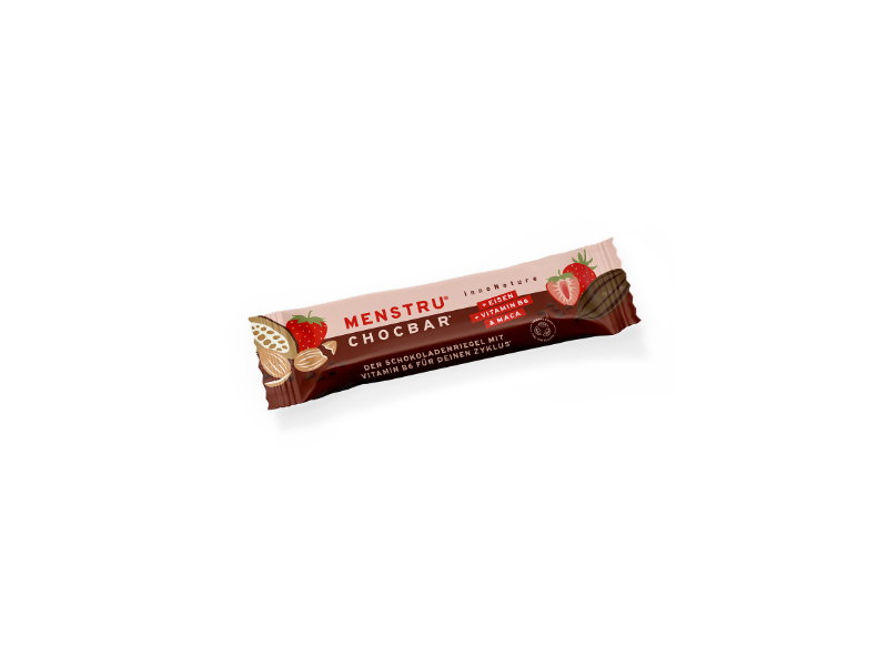 Menstru Chocbar