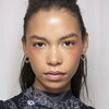 Das perfekte Make-up zum Valentinstag 2026: Die schönsten Looks zum Nachschminken
