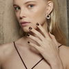 Nagel-Trends 2024: Diese 3 Farben sehen am luxuriösten aus – laut der Beauty-Redaktion