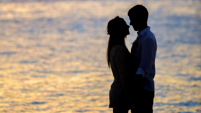 Wahre Liebe? 10 Fragen, die du deinem Partner stellen solltest