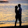 Wahre Liebe? 10 Fragen, die du deinem Partner stellen solltest