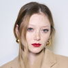 Die besten Beauty-Tipps zum Valentinstag – laut Make-up-Artist