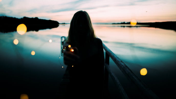 Wochenend-Horoskop: So wird Freitag bis Sonntag für jedes Sternzeichen