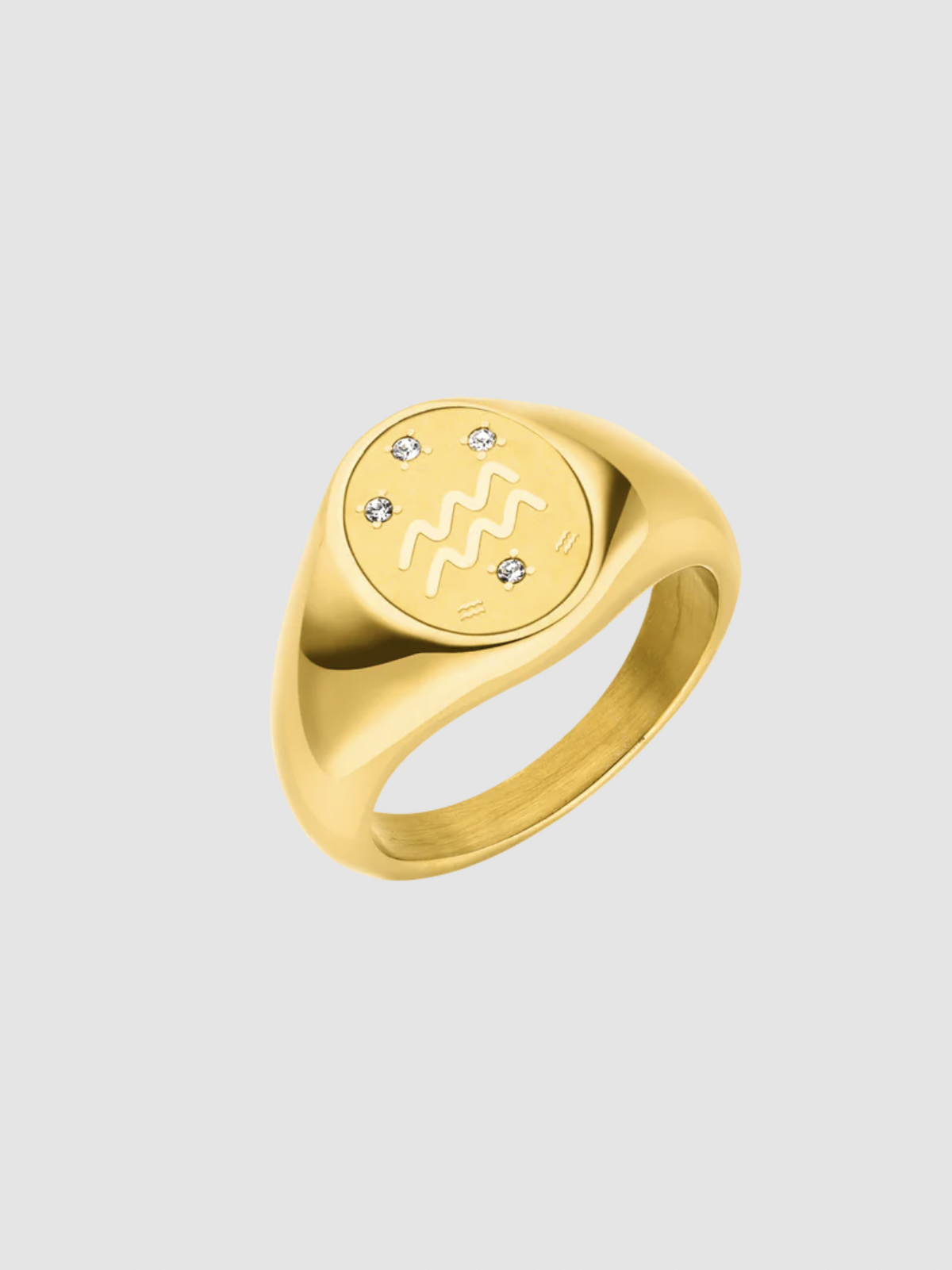 Ring von Purelei