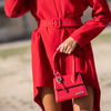 25 statt 250: Diese Tasche von Zara sieht aus wie vom Designer
