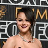 Emmys 2024: Mit dieser 15-Euro Bürste hat Selena Gomez ihre Haare gestylt