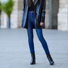 Nie wieder Skinny Jeans trage ich aus diesem Grund