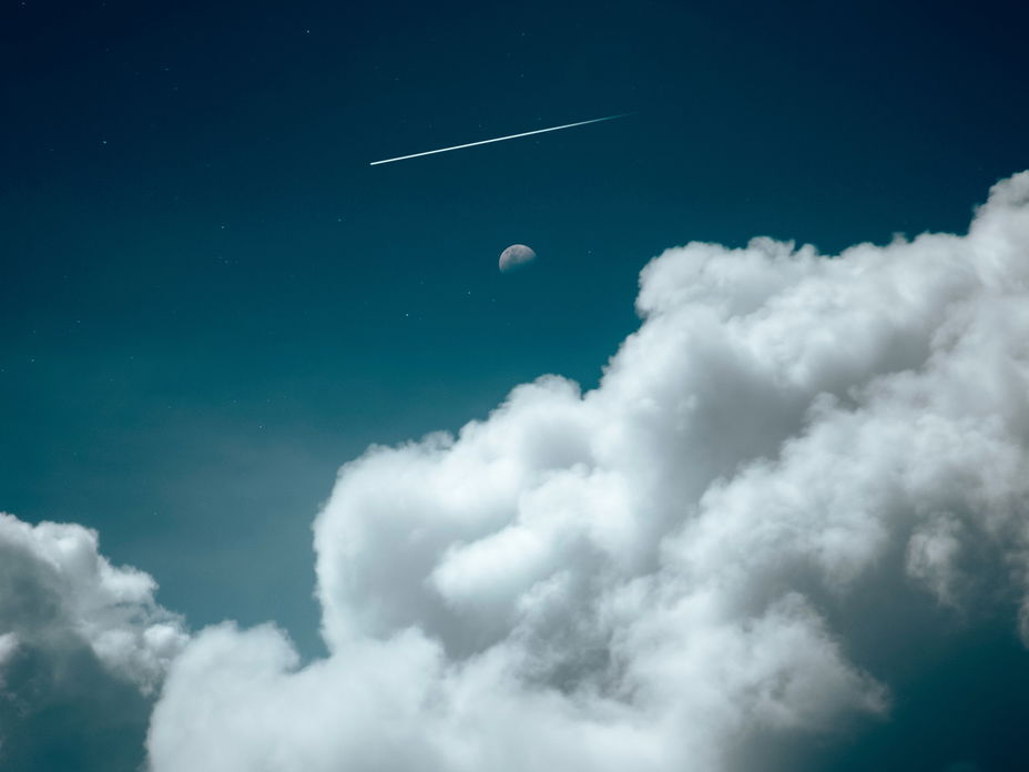 Astrologie
