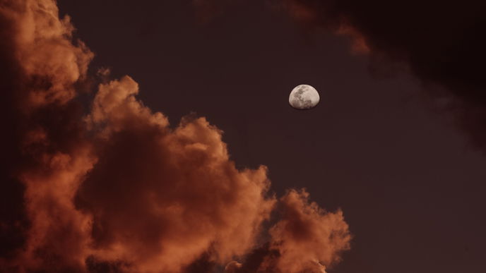 Wochenend-Horoskop: Diese 3 Sternzeichen haben Pech vom 16. bis zum 17. März 