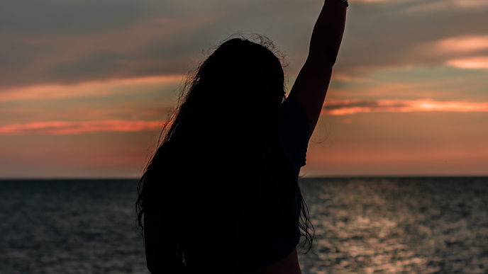 Wochenhoroskop: So stehen die Sterne vom 29. April bis zum 5. Mai für alle Sternzeichen
