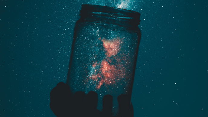 Wochenend-Horoskop: Diese 3 Sternzeichen haben Pech vom 27. bis zum 28. Januar