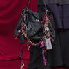 So klappt der Handtaschen-Trend "Birkinifying" laut TikTok