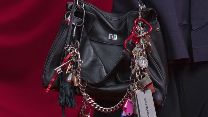 So klappt der Handtaschen-Trend "Birkinifying" laut TikTok