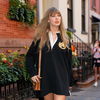 Die 5 besten Taylor Swift Kostüme für Halloween