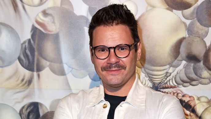 GZSZ-Aus für "Tuner": Thomas Drechsel verlässt die Serie nach 15 Jahren