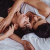 6 Geschenkideen zum Valentinstag für noch besseren Sex