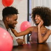 Was kann man am Valentinstag 2026 machen? 15 Ideen für den Tag der Liebe