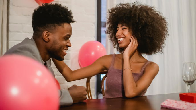 Was kann man am Valentinstag 2026 machen? 15 Ideen für den Tag der Liebe