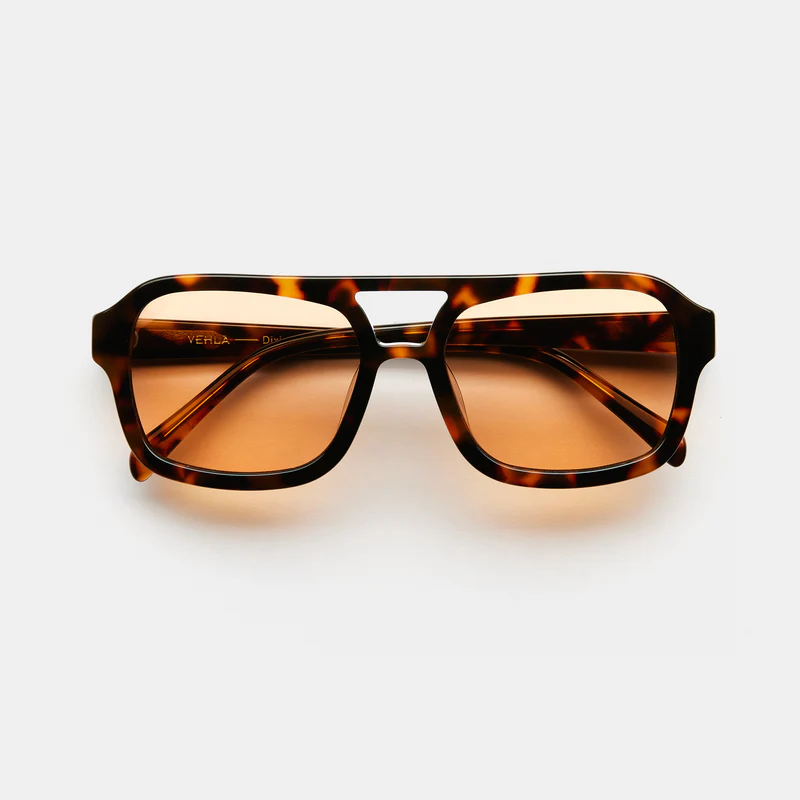 Sonnenbrille von Vehla Eyewear