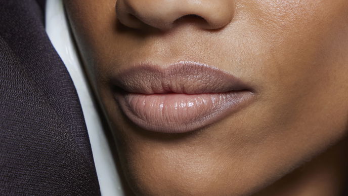 Diese Lippenmaske ist ein absoluter Bestseller im Januar