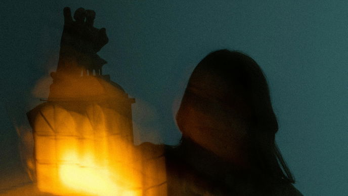 Wochenhoroskop bis zum 28. Januar: Das erwartet dein Sternzeichen jetzt