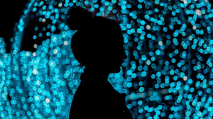 Wochenendhoroskop: 3 Sternzeichen haben vom 17. bis 19. Januar Pech