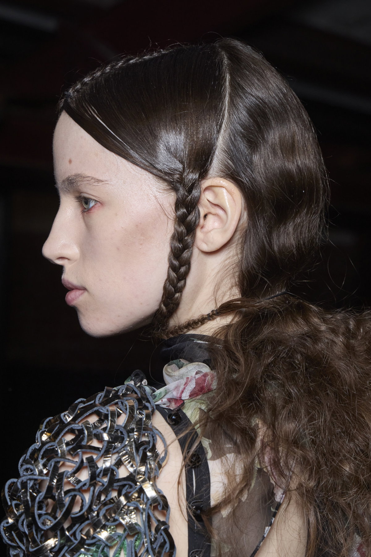 Antonio Marras Fall Winter 2024, Ready to Wear