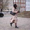 Ballerinas kombinieren: Styling-Tipps und Outfit-Ideen