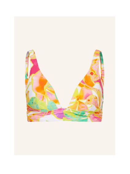 Bikini Top Seafolly