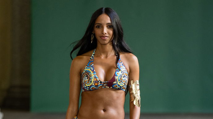 Diesen Bikini für große Oberweite shoppen gerade alle